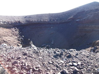 nte Pizzillo-21-10-2012 09-45-56